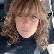 Entrenos personales o Pilates